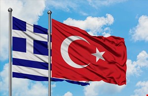 Ticaret Müşavirlerimizle Elektronik Sohbetler - Yunanistan